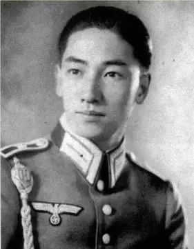举重冠军女子_举重冠军女2021_女子58公斤级举重冠军
