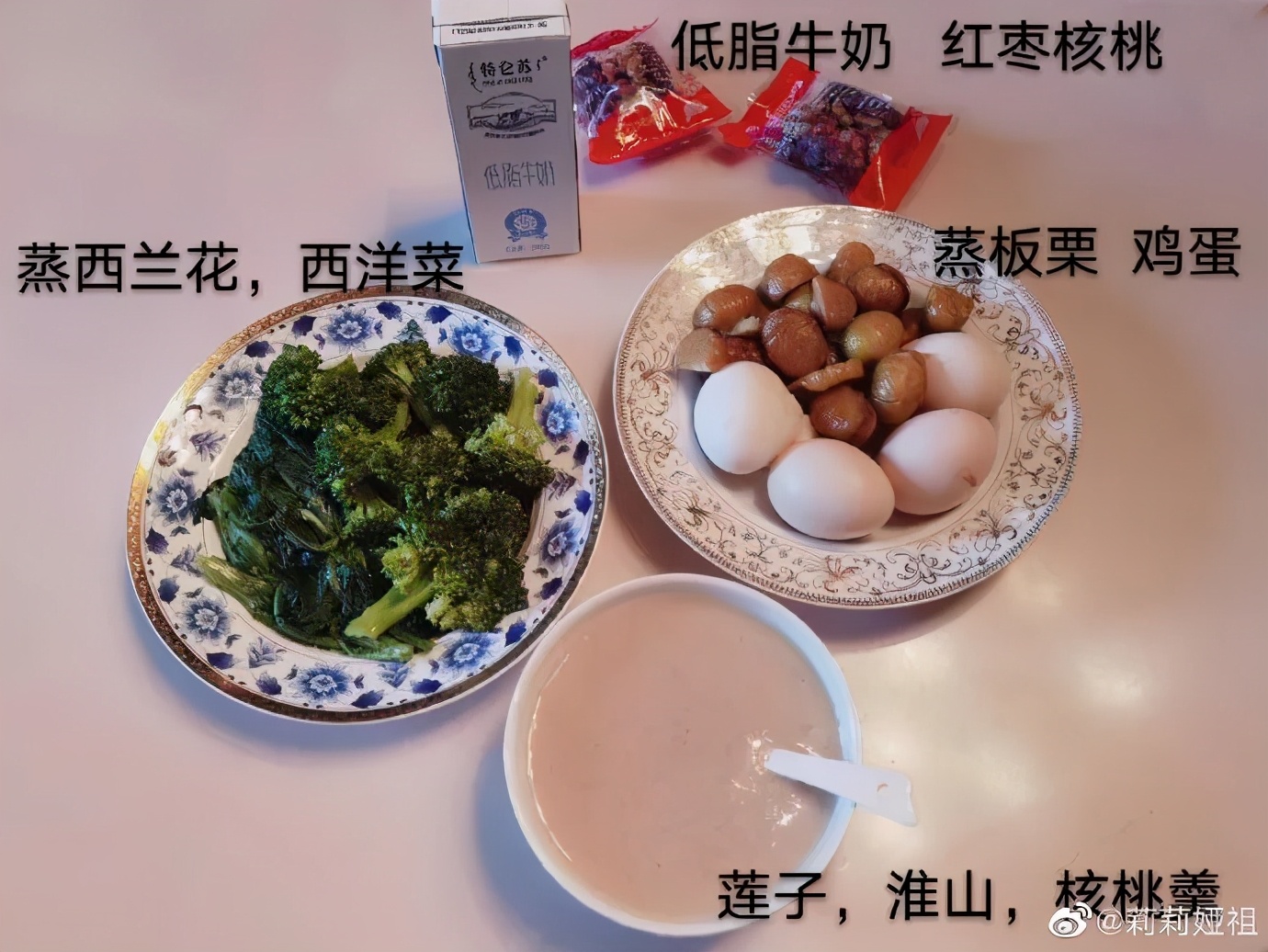 热爱健身英文_热爱健身的男生对待感情会怎样_热爱健身