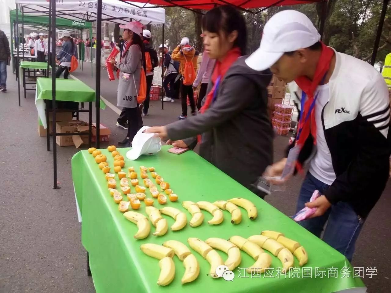 马拉松感言简短_感恩马拉松_马拉松感言短语