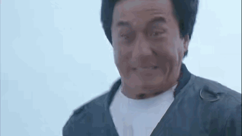 极限运动游戏大全破解版_极限运动游戏_极限运动游戏推荐