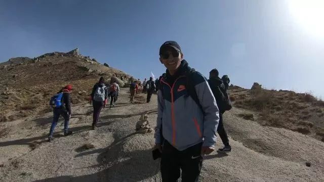 爱上运动后的心情说说_如何爱上运动_爱上运动了