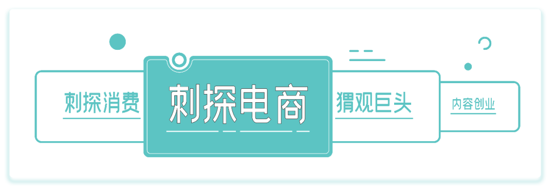 健身房的运动_健身房运动教程_健身房室内运动视频