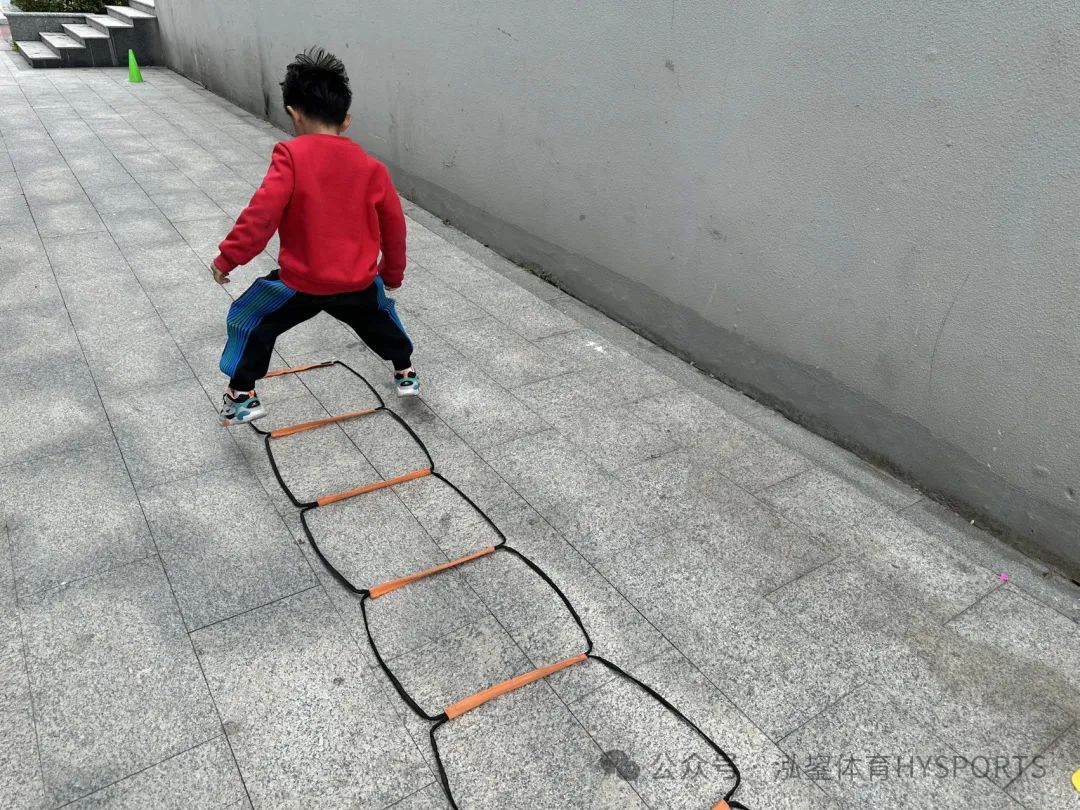 击剑手法_击剑技巧_击剑技巧
