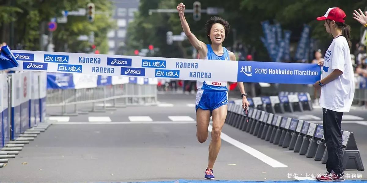 马拉松半程比赛_2021半程马拉松官网_吴哥窟国际半程马拉松