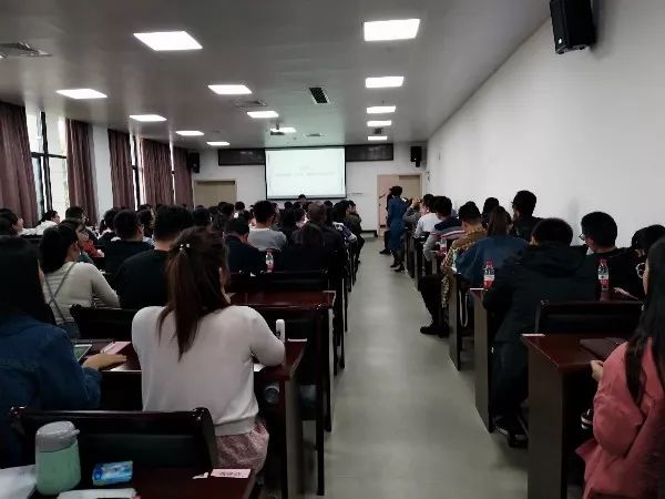 心理运动会加油稿_心理运动会_心理运动会是什么