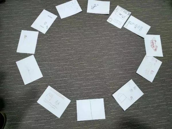 心理运动会是什么_心理运动会_心理运动会加油稿