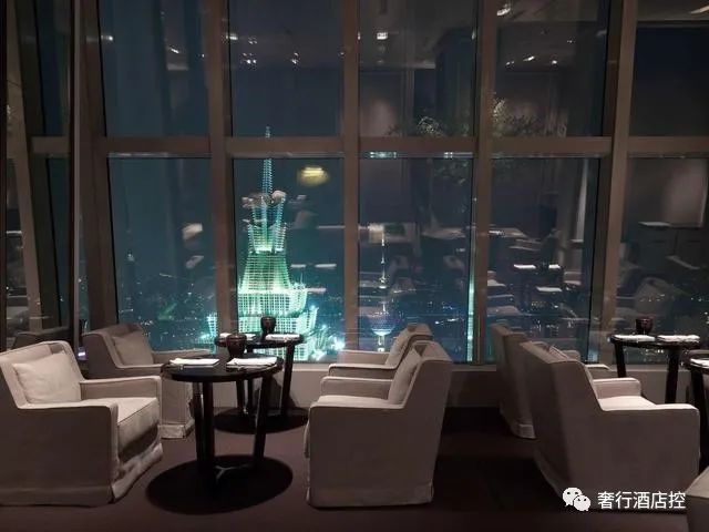 精品健身操_精品健身房为何频频塌房_精品健身