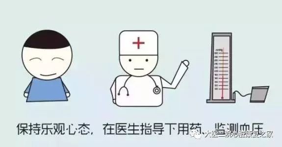 血压能运动高一点吗_高血压能运动吗_血压运动高于150是高血压吗